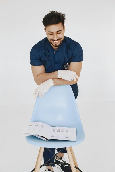 Marie-Claire Laurent