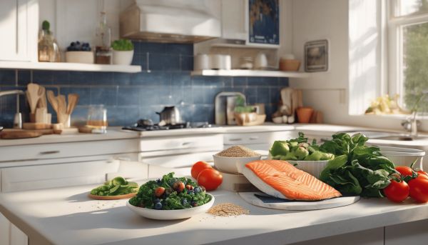 Aliments à éviter pour contrôler son cholestérol