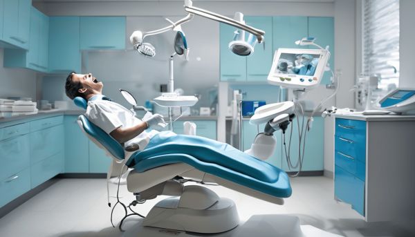 Comprendre les causes du caséum et améliorer votre hygiène bucco-dentaire