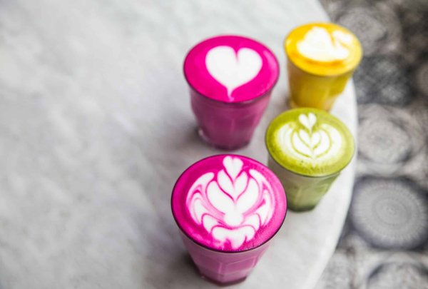 Comment les aliments riches en antioxydants peuvent-ils être intégrés dans un régime de prévention du cancer ?