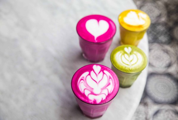 Quelle est l'importance de l'alimentation riche en antioxydants pour la prévention du vieillissement cutané?