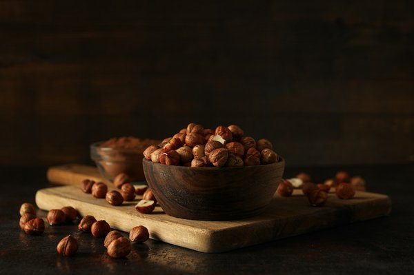 Maîtrisez votre nutrition pour un bien-être optimal