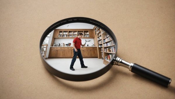 Loupe : trouvez la loupe parfaite pour vos besoins visuels