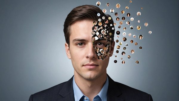 Traitement personnalisé des troubles mentaux: services de qualité