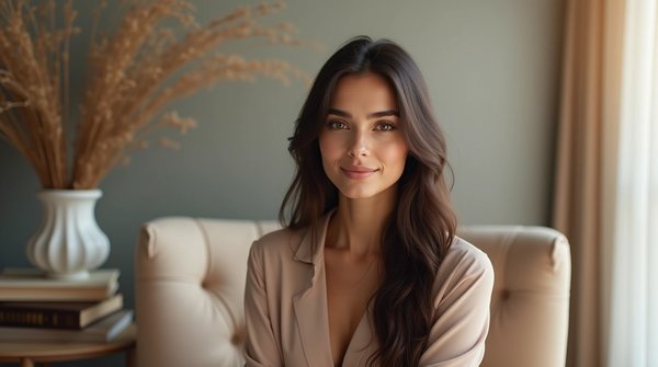 Hypnothérapeute à paris : transformez votre vie avec maud